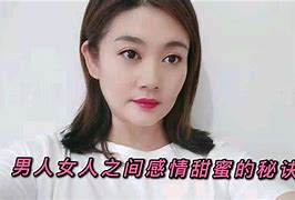 eponipman区别 epon和apon的异同 