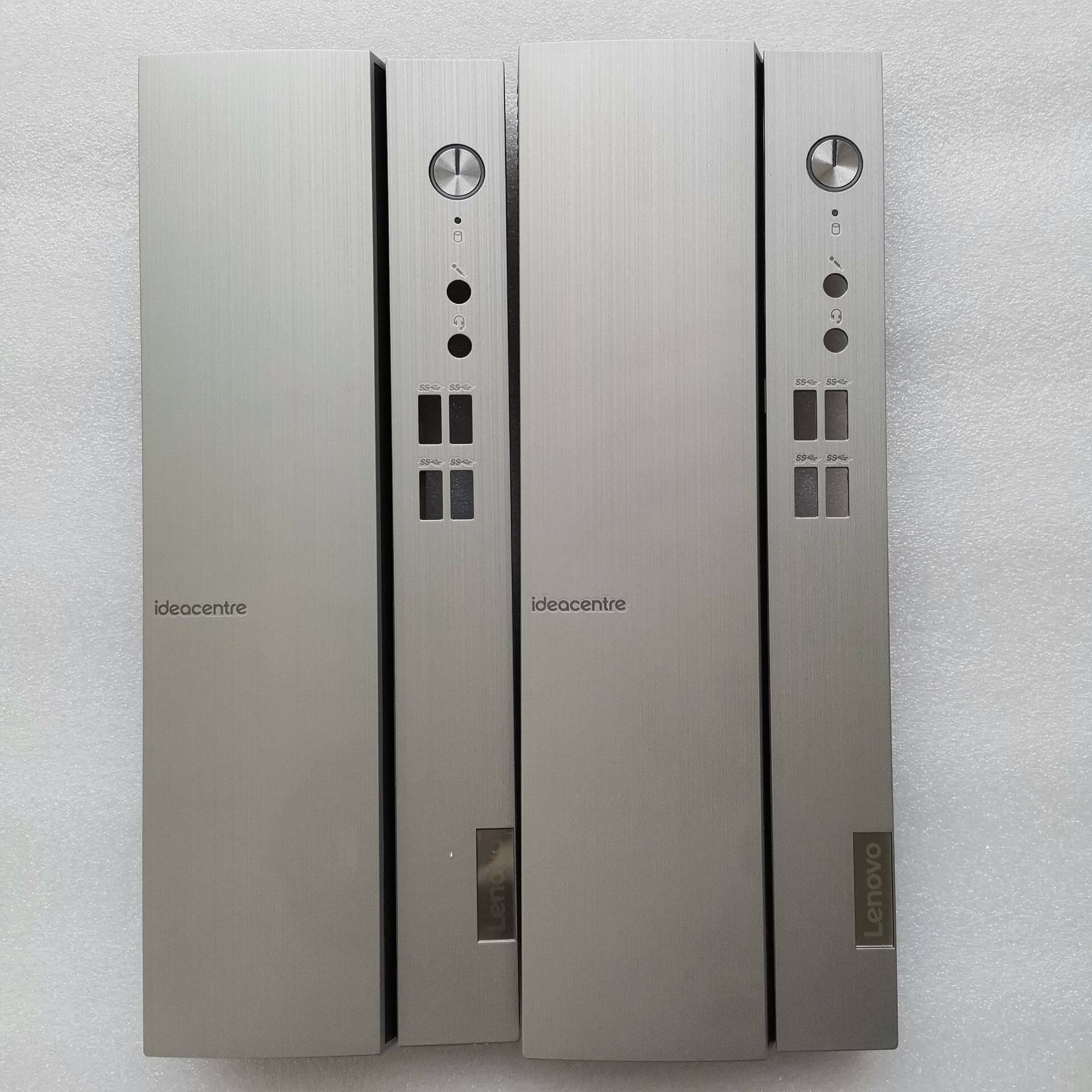 联想710s和510s区别 联想710si57200u怎么样 