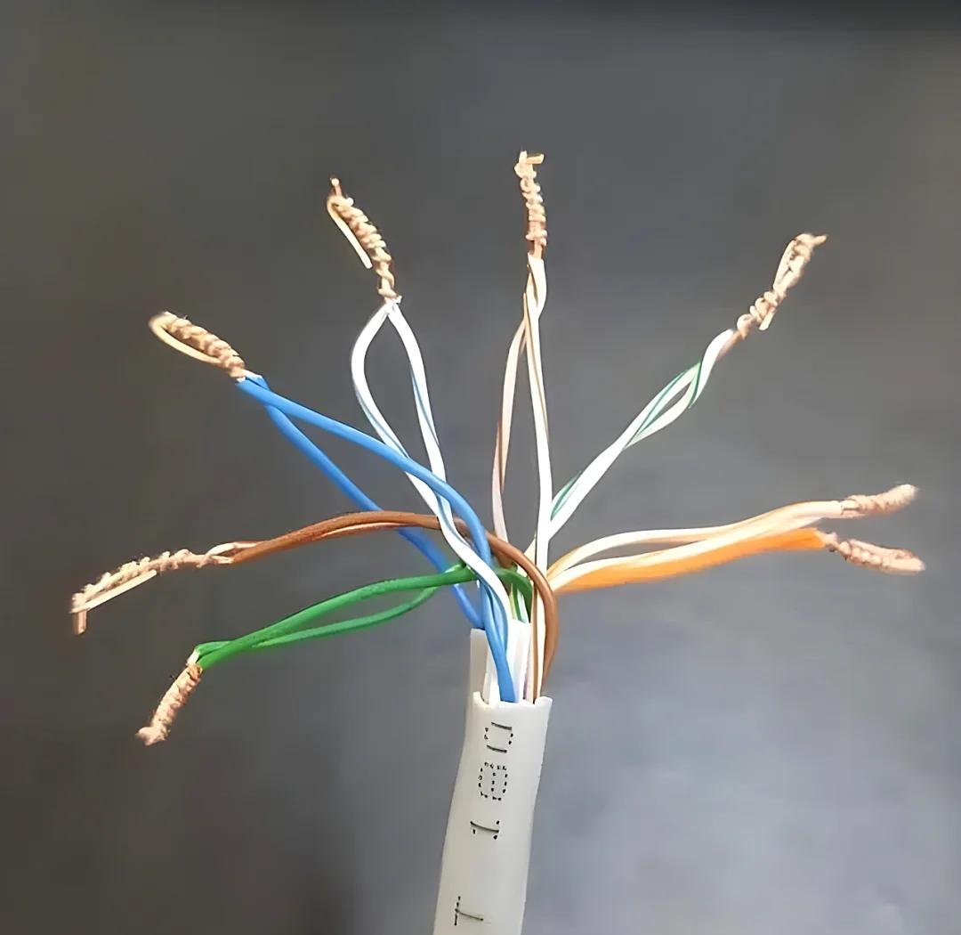 左右连接的区别 左右连接的区别图片 