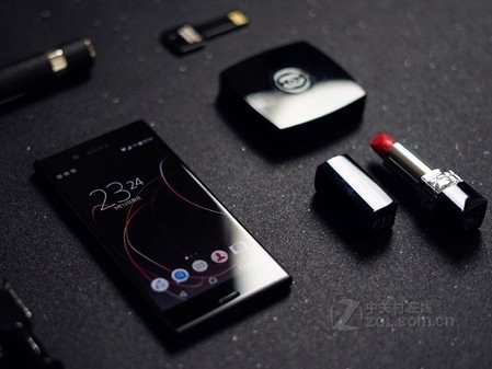 关于Sonyxz和sonyxzs区别的信息