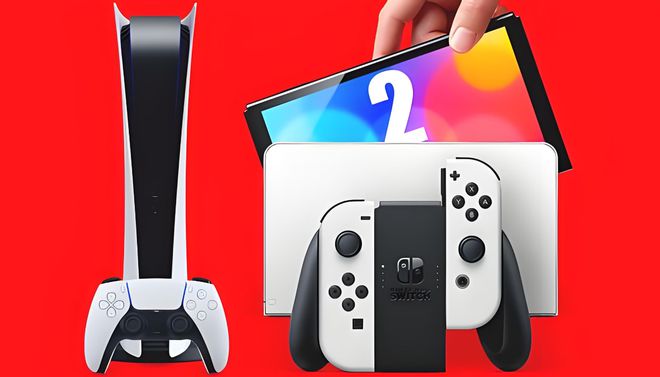 ps4ps4pro区别 ps4 ps4 pro区别 