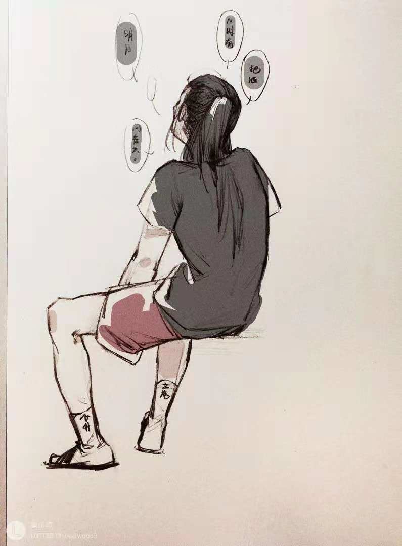 这么那么区别 这么和那么的英语怎么说 