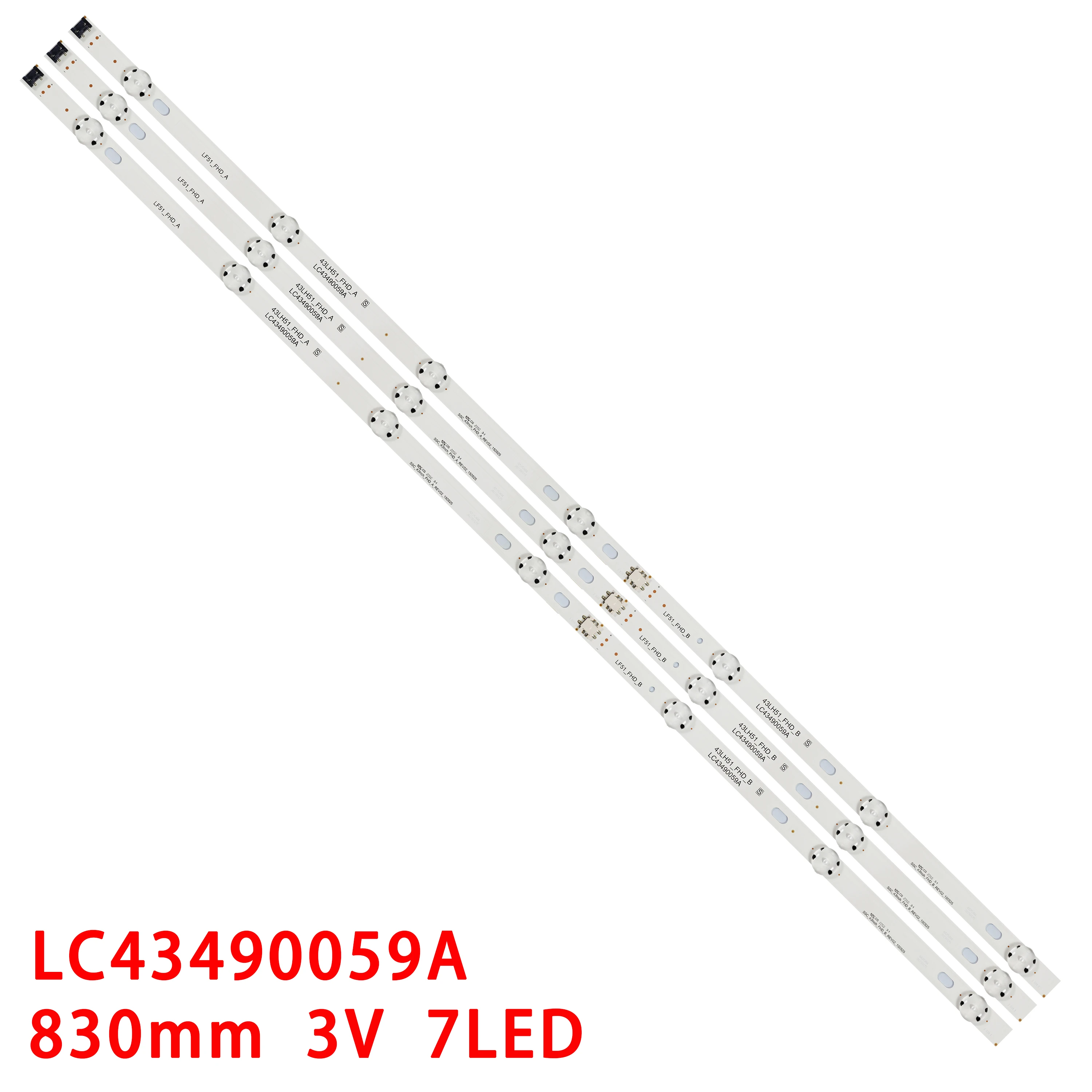 led与fhd区别 fhd屏幕和led屏幕谁好 