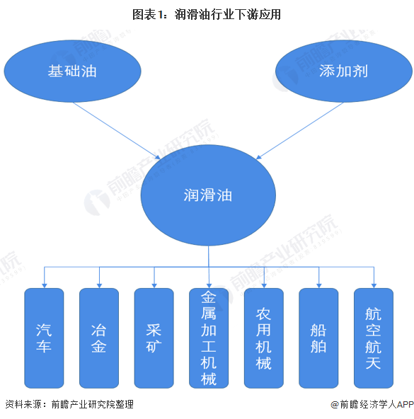 平稳和稳定的区别 平稳和稳定的区别在哪里 
