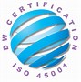 agps和epo区别 agp和pci有什么区别 
