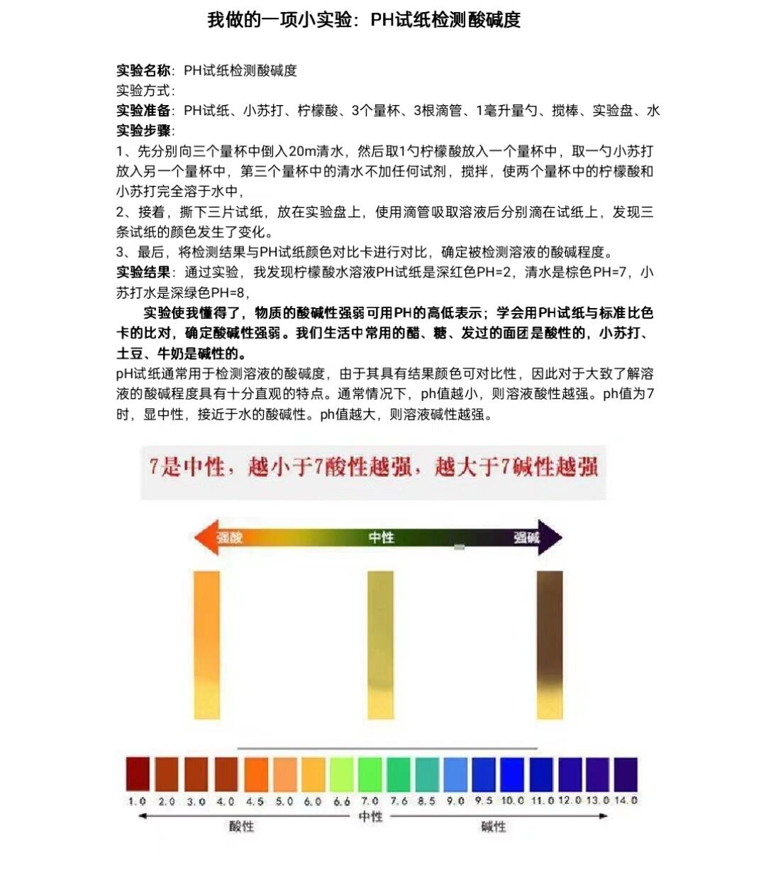 th和ph区别 ph和tbl区别 