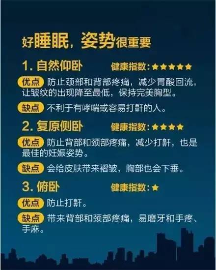sleep和_sleep的区别 sleep和sleep的区别是什么 