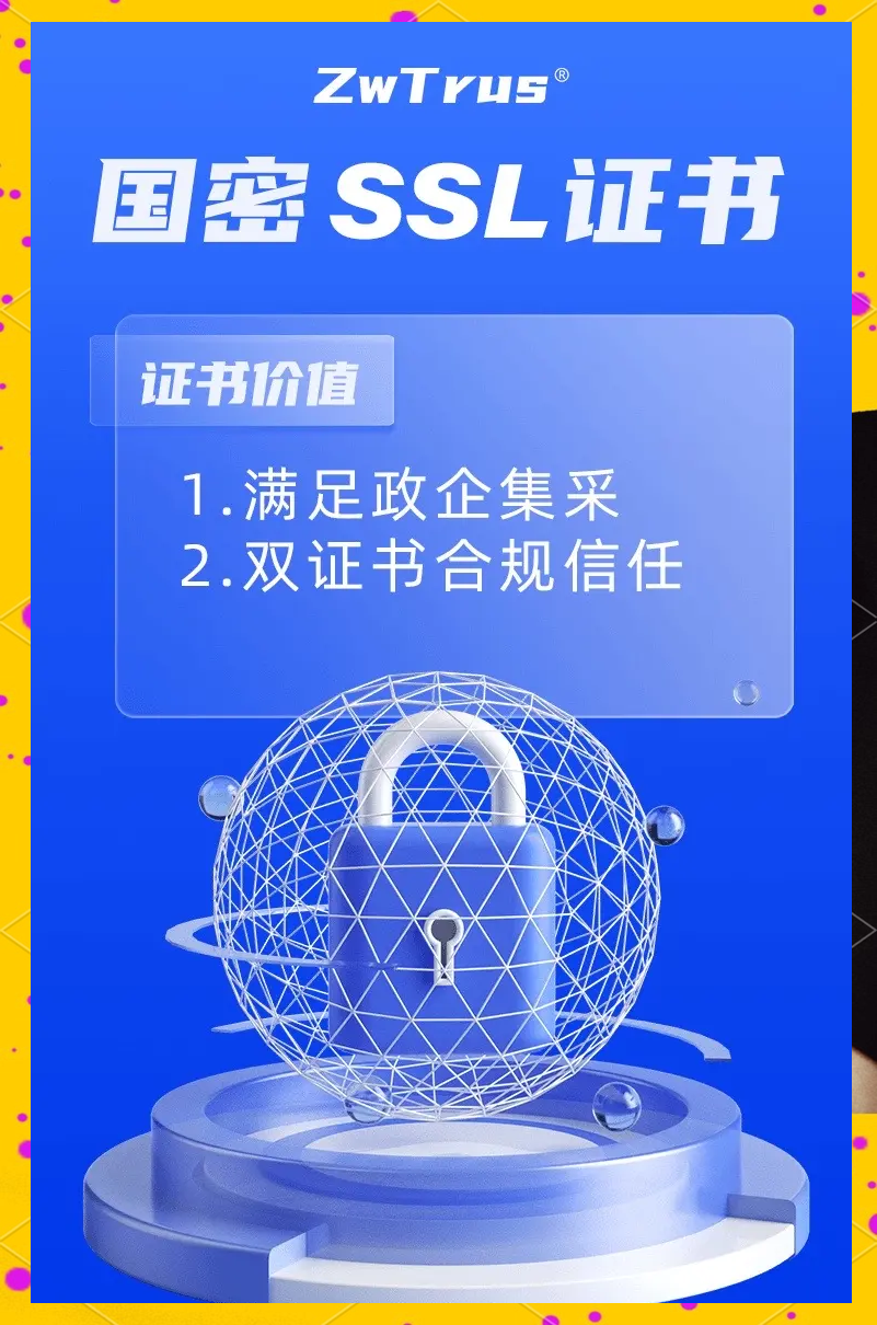ssl和sel区别 ssl和set哪个更安全 