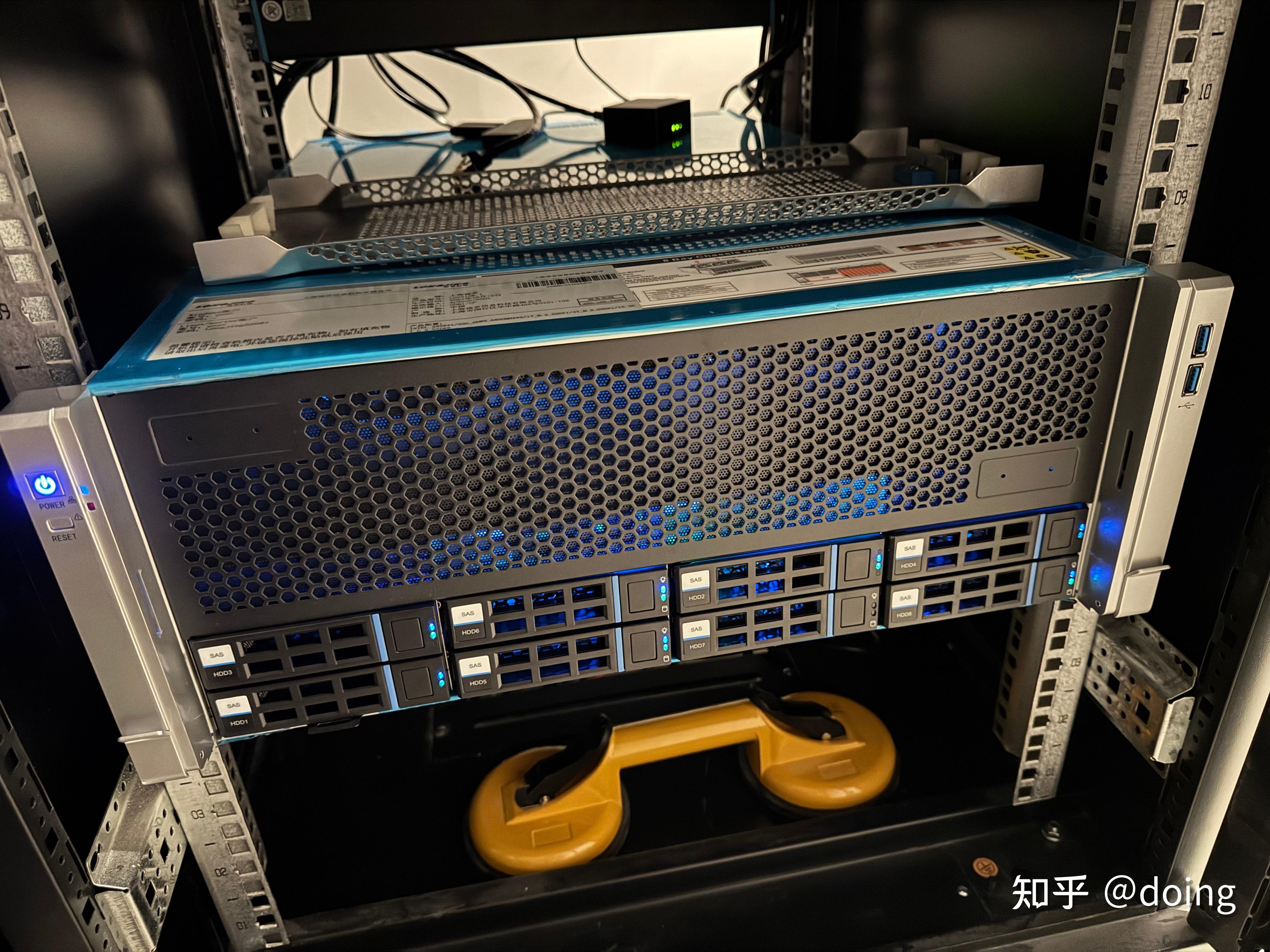 pc和全屏的区别 pc和全屏的区别是什么 