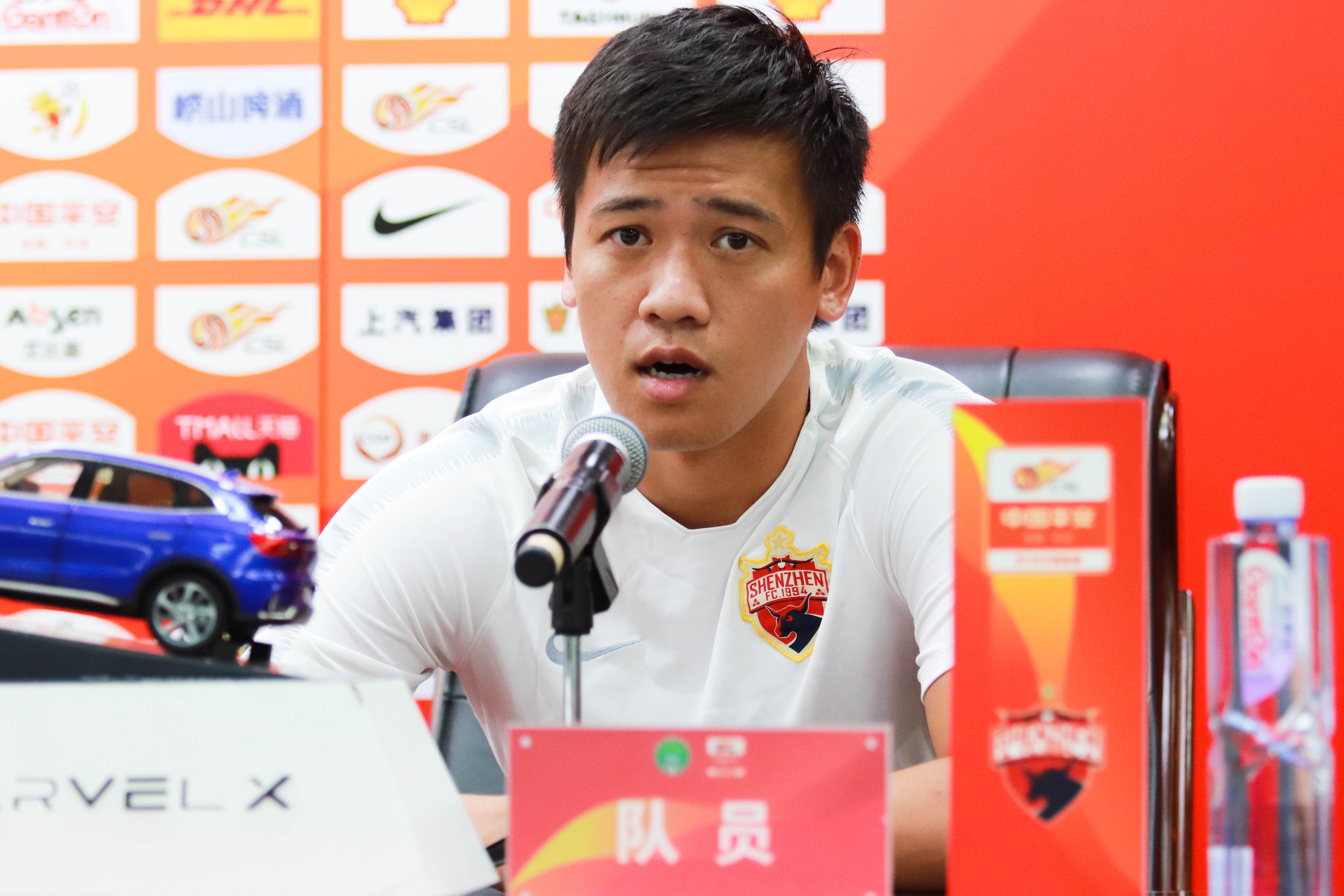 杭州绿城主场迎战重庆斯威，全力以赴争取胜利的简单介绍