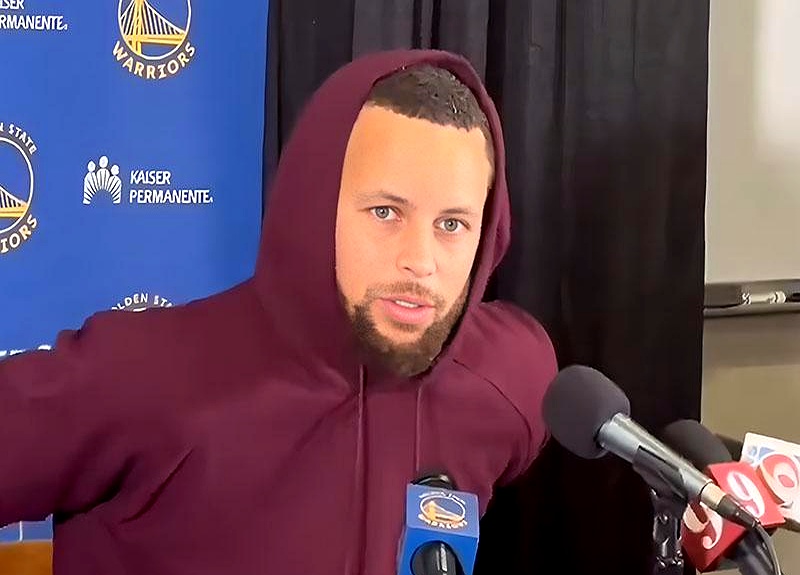 NBA球员个人表现获得国际赛事认可 nba球员个人表现获得国际赛事认可吗 