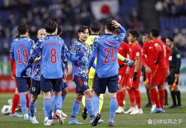 关于强队实力碾压对手，轻松取得胜利的信息