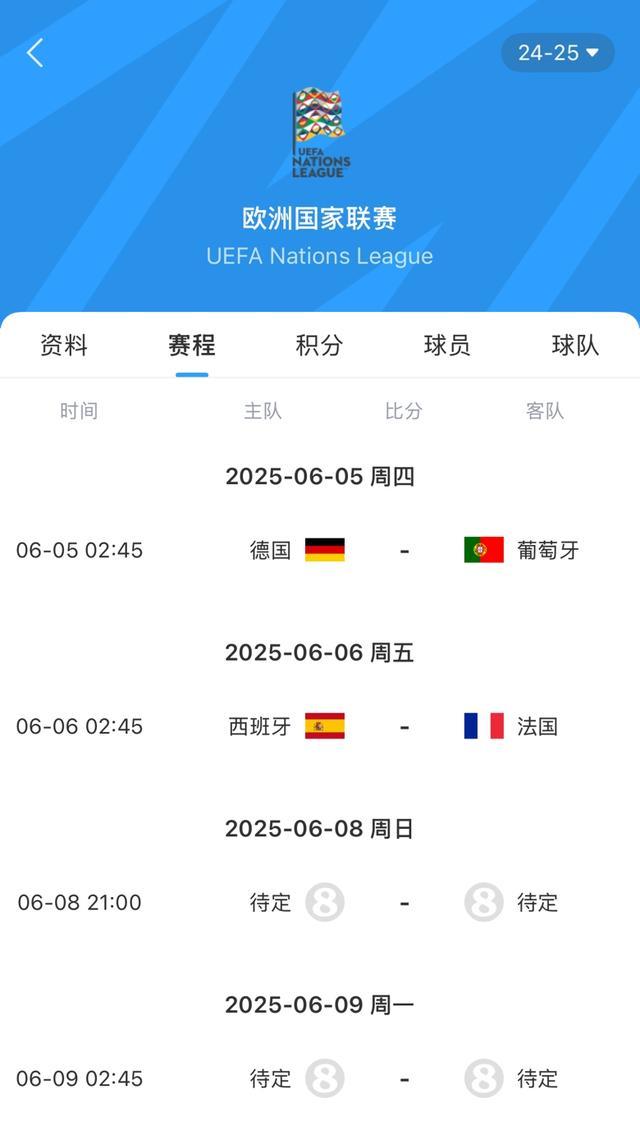 关于葡萄牙击败瑞典队，晋级欧国联附加赛的信息