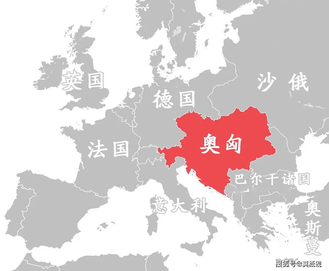 捷克不敌斯洛伐克,小组悬念仍然存在