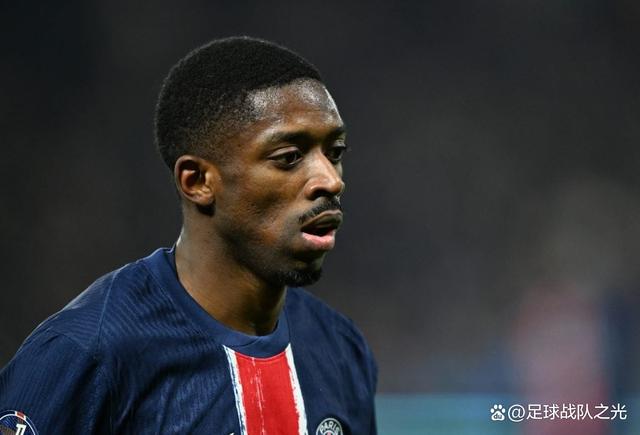 包含尤文图斯球员登贝莱在比赛中展现实力的词条