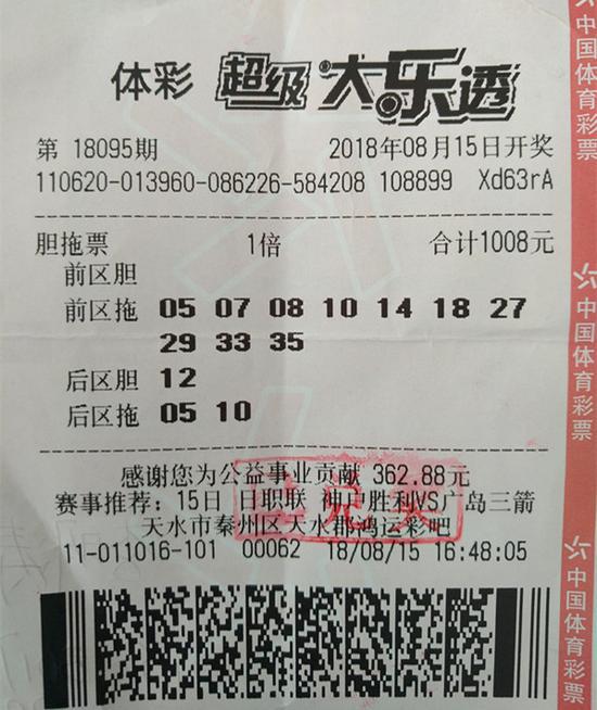 包含重庆斯威主场痛失胜机，遗憾错失积分的词条