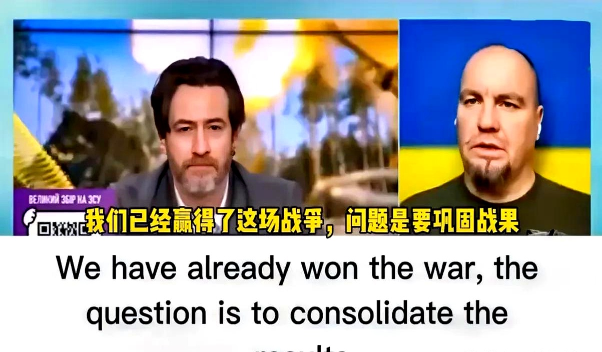 乌克兰不敌波兰，遗憾落败无缘晋级！的简单介绍